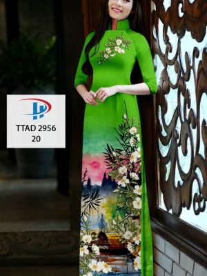 1617102214 116 vai ao dao dep moi ra (6)